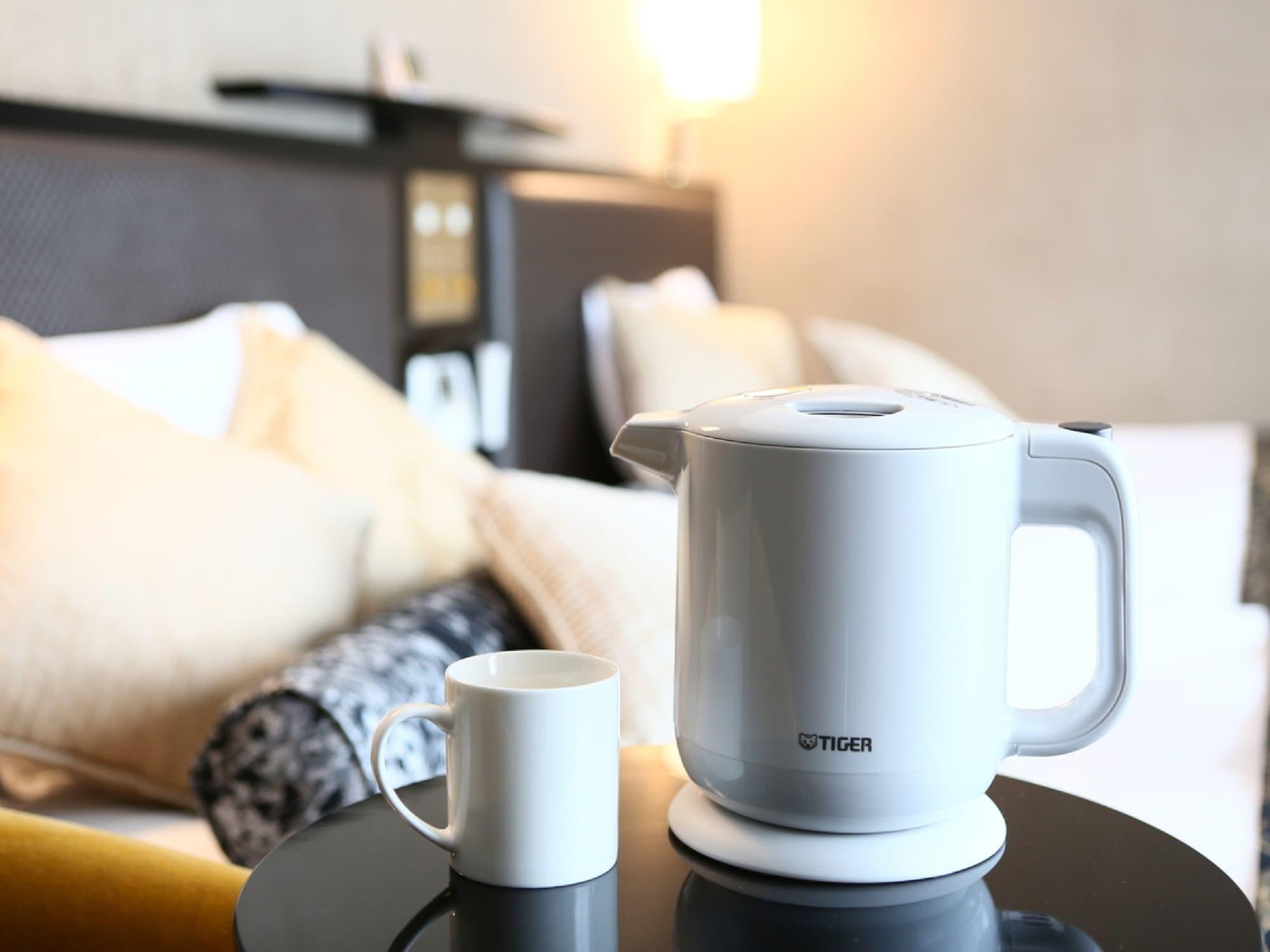Hotel Yamagata Hills Ekimae Odori Экстерьер фото