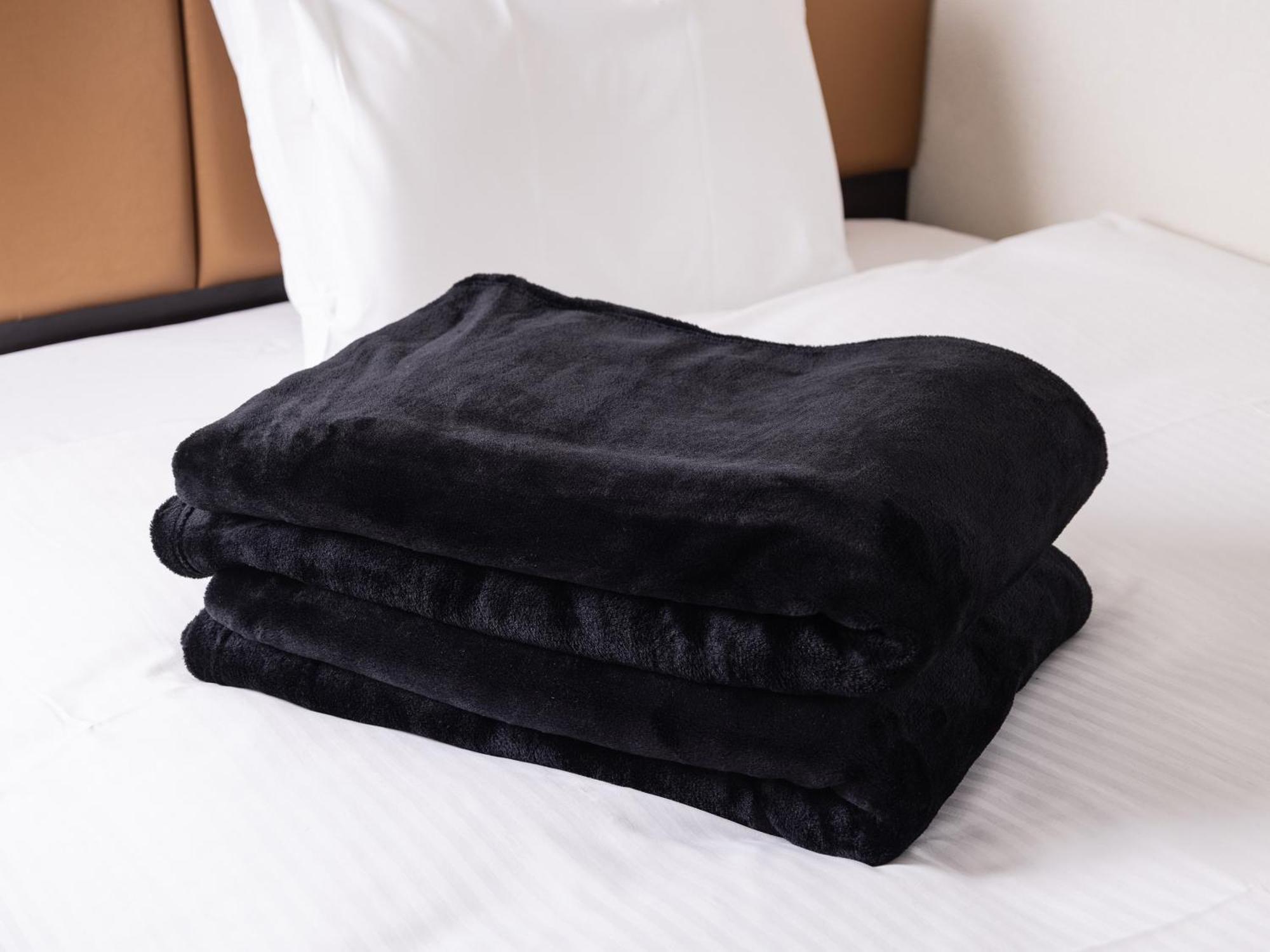 Hotel Yamagata Hills Ekimae Odori Экстерьер фото