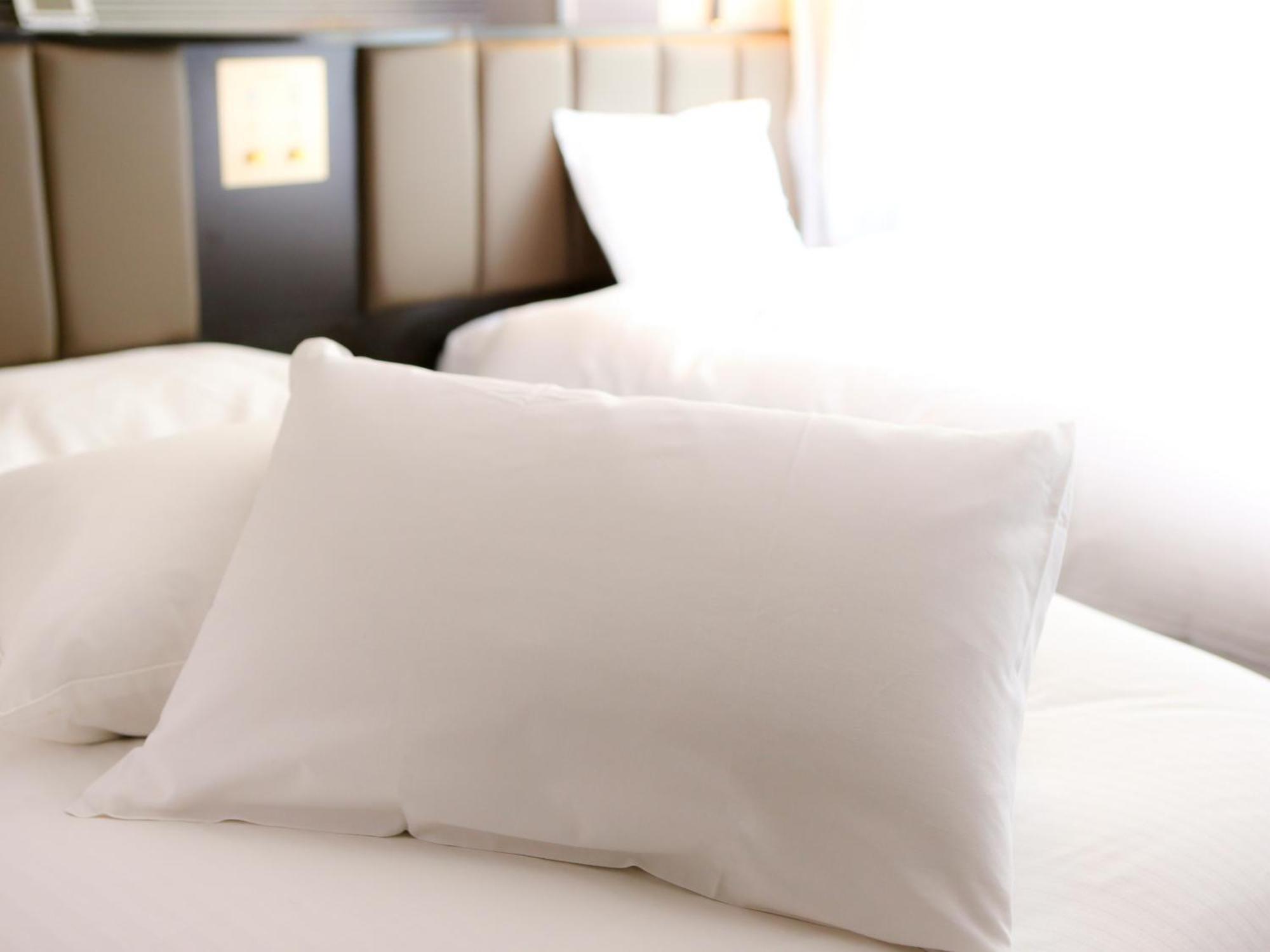 Hotel Yamagata Hills Ekimae Odori Экстерьер фото