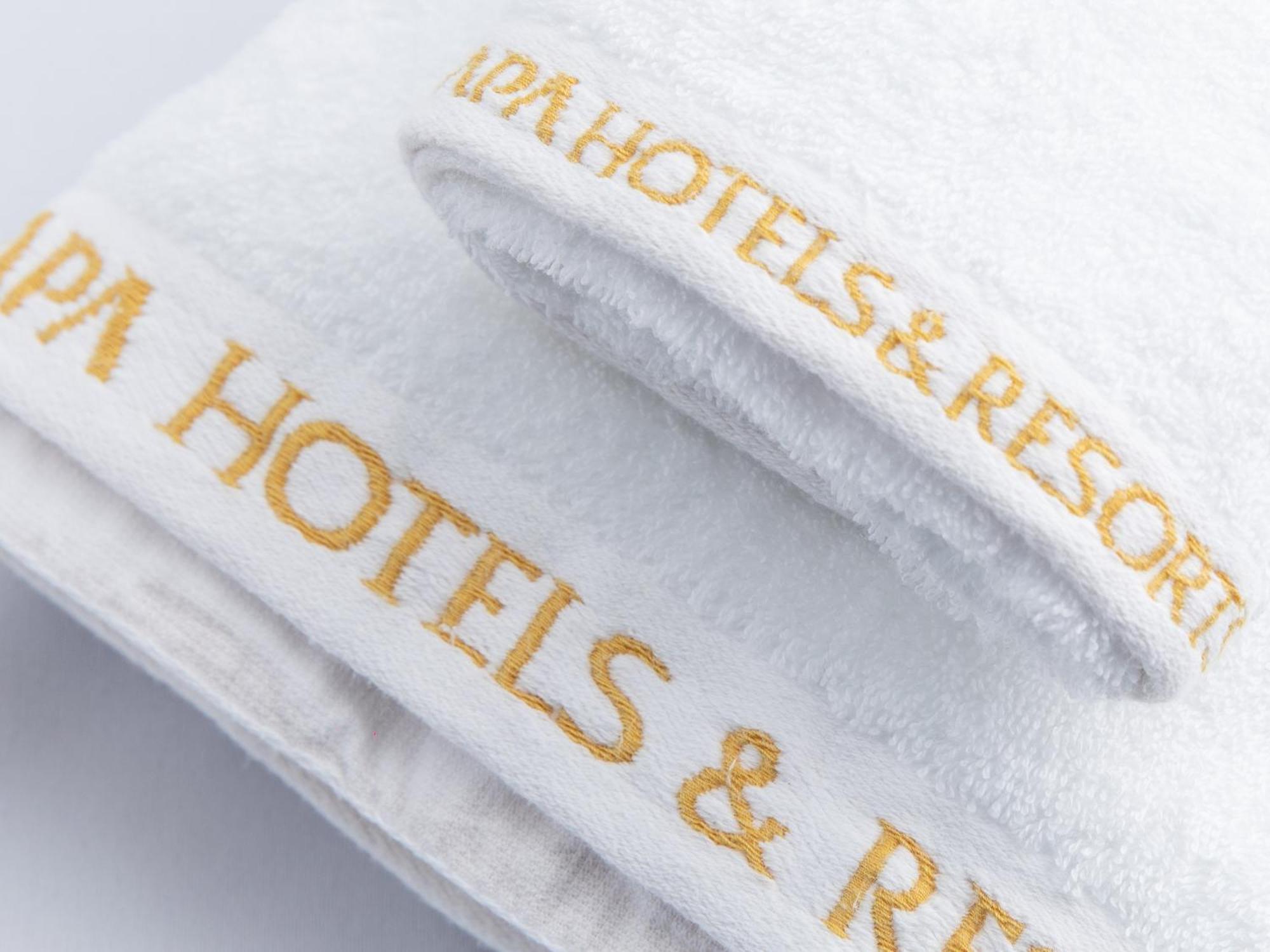 Hotel Yamagata Hills Ekimae Odori Экстерьер фото